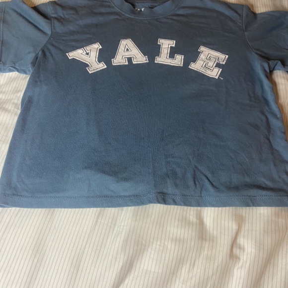 Shirt - Picture 2 of 3